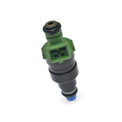 Fuel Injector Suitable for Lamborghini Murcielago 6.2 IW-031