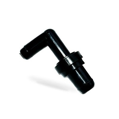 PCV Valve Suitable for Toyota Avalon Camry Celica RAV4 Lexus ES300 12204-62010