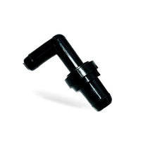 PCV Valve Suitable for Toyota Avalon Camry Celica RAV4 Lexus ES300 12204-62010