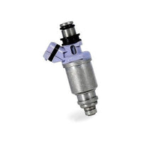 Fuel Injector Suitable for Toyota Crown Brevis Chaser Cresta 23250-70100