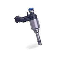 {{ Fuel Injector Suitable for Hyundai Accent Veloster Kia Rio Soul 35310-2B130 }} - Buy Car Parts Online at {{ Kaka Auto Parts }}.