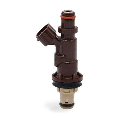 Fuel Injector Suitable for Toyota Land Cruiser Prado VZJ95 1996-2002 3.4L