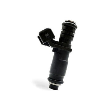 compare product Fuel Injector Suitable for Peugeot 405 CEV13-018 CEV13018