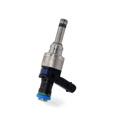 Fuel Injector Suitable for Hyundai Kia Sonata Santa Fe Sorento 2.0L 2.4L