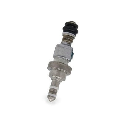 Fuel Injector Suitable for Toyota Camry Avalon Lexus ES350 RX350 3.5L