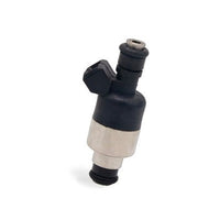 Fuel Injector Suitable for Mercury MerCruiser 17113526 802632T