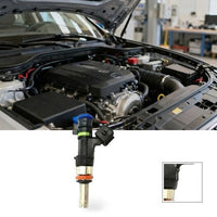 Fuel Injector 0280158124 Suitable for Ferrari Various Models 2000-2010