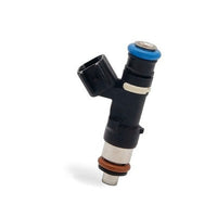 Fuel Injector 0280158049 12569113 Suitable for Chevrolet Silverado Tahoe