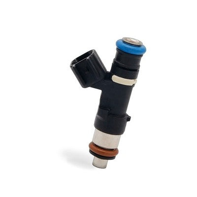 Fuel Injector 0280158049 12569113 Suitable for Chevrolet Silverado Tahoe