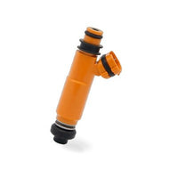 {{ Fuel Injector Suitable for Mitsubishi Montero 3.5L 3.0L V6 MD337900 195500-3300 }} - Buy Car Parts Online at {{ Kaka Auto Parts }}.