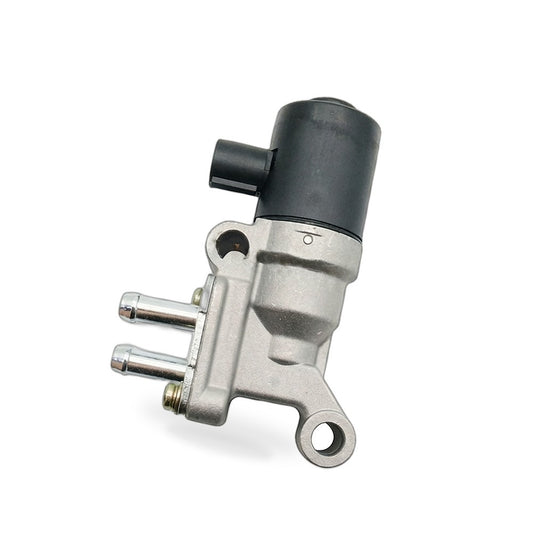 Idle Air Control Valve Suitable for Honda Civic CR-V Acura Integra 1996-2001