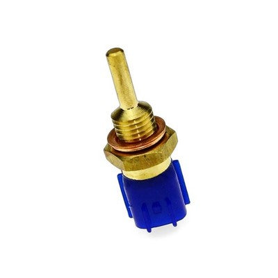 Coolant Temperature Sensor Suitable for Nissan 22630-0M200 2263044B20