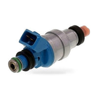Fuel Injector Suitable for Mitsubishi Mirage Dodge Colt 1.5L 4G15 MD175075