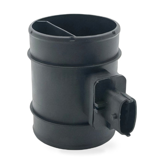 Air Flow Meter Suitable for Alfa Romeo 2008 55220715 68167871AA - ZT2