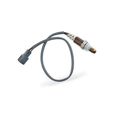 Oxygen Sensor Suitable for Toyota RAV4 Camry Highlander Lexus ES300 RX300