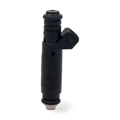 630CC Fuel Injector Suitable for Chevrolet Ford Dodge 107961 FI114961