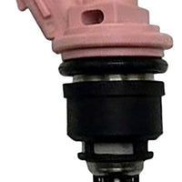 Fuel Injector Suitable for Nissan Cedric Gloria Cima Fairlady Z 16600-57Y01