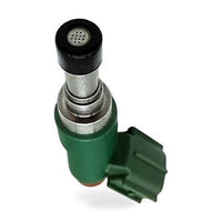 Fuel Injector Suitable for Toyota 4Runner FJ Cruiser Lexus GX470 4.7L