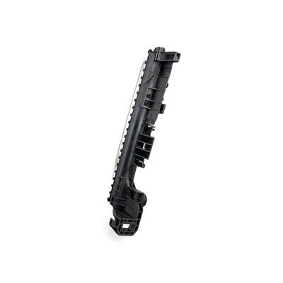 Radiator Suitable for Volvo XC90 2.5T 3.2L D5 T6 V8 Petrol Diesel 2002-2014