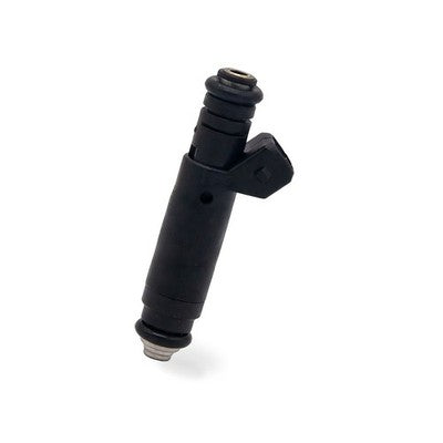 630CC Fuel Injector Suitable for Chevrolet Ford Dodge 107961 FI114961