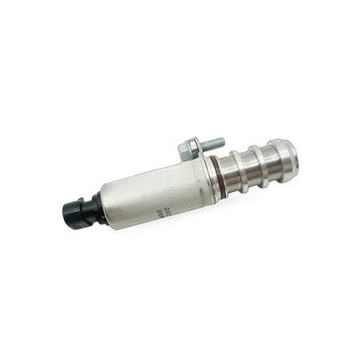 VVT Oil Control Valve Suitable for Buick Encore Chevrolet Cruze Sonic 12655421