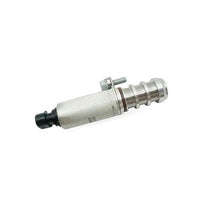 VVT Oil Control Valve Suitable for Buick Encore Chevrolet Cruze Sonic 12655421