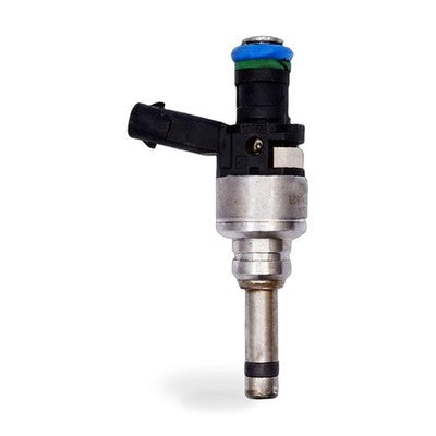 Fuel Injector Suitable for Hyundai Sonata Santa Fe Kia Optima Sportage 2.0L
