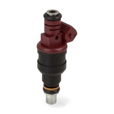 Fuel Injector Suitable for Dodge Stealth Mitsubishi 3000GT Eclipse 0280150774