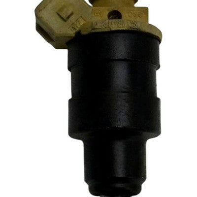 Fuel Injector Suitable for Dodge 0280150126 0280150129 13641273271