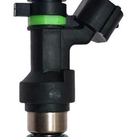 Fuel Injector Suitable for Suzuki Grand Vitara SX4 XL-7 15710-66J00 FBYCS50