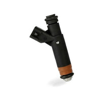 Fuel Injector Suitable for Ford Escape Mercury Mariner 3.0L V6 FJ461