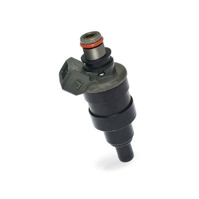 Fuel Injector Suitable for Toyota Celica Corolla 1993-1999 1.8L 23250-16010