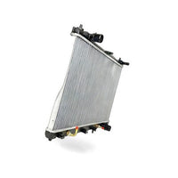 Radiator Suitable for Lexus GS450H GWL10R 3.5L Hybrid 2012-On