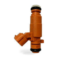 Fuel Injector Suitable for Nissan Sentra 2014-2018 2.0L 0280157146