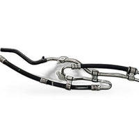 Toyota Steering Hydraulic Hose 44410-60740 Oil Tube OEM