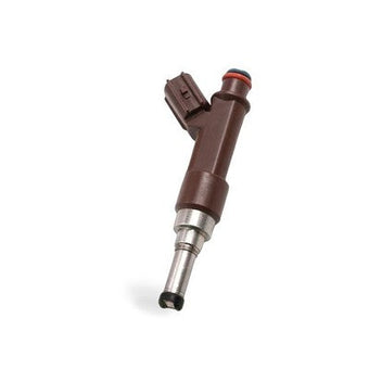 compare product Fuel Injector Suitable for Toyota Prius Avensis Lexus GS300 23209-47030