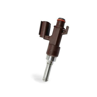 compare product Fuel Injector Suitable for Toyota Yaris 1.6L 2005-2011 23250-18020 23209-18020