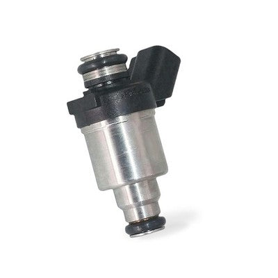 {{ Natural Gas Injector Suitable for Yutong Bus 29B001T-83 K1A00-1113940 }} - Buy Car Parts Online at {{ Kaka Auto Parts }}.
