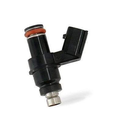 {{ Fuel Injector Suitable for Suzuki Swift Vitara SX4 1.6L 15710-33H00 }} - Buy Car Parts Online at {{ Kaka Auto Parts }}.