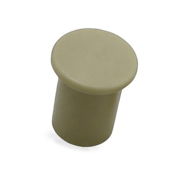 compare product High Pressure Fuel Pump Bracket Plug Suitable for Porsche Cayenne Panamera