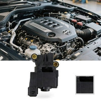 Idle Air Control Motor Suitable for Toyota Corolla Camry Yaris 35150-2B150