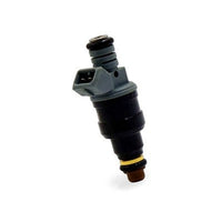 Fuel Injector Suitable for Ford Econoline 0280150913