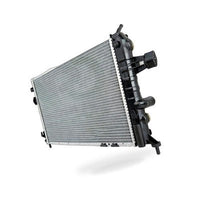 Radiator Suitable for Holden Zafira TT 2.2L Z22SE 2001-2006
