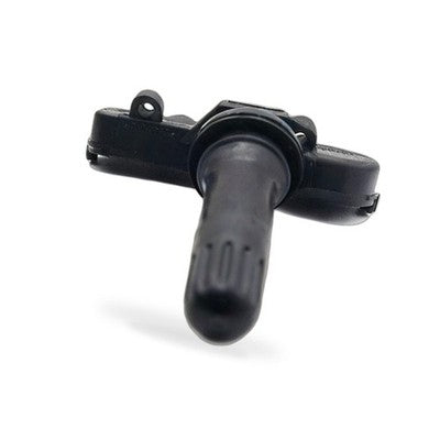 Tire Pressure Monitoring Sensor Suitable for Ford Lincoln Edge 2007-2014