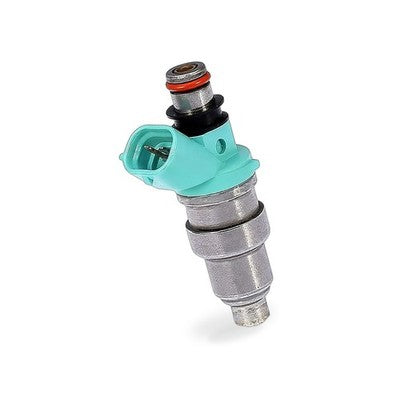 {{ Fuel Injector Suitable for Toyota Camry Celica RAV4 23250-74110 23209-74110 }} - Buy Car Parts Online at {{ Kaka Auto Parts }}.