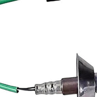 Oxygen Sensor Suitable for Honda Fit City Civic 2009-2015 36531-RB0-003