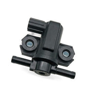 Canister Purge Valve Suitable for Honda Accord 3.0L 3.5L 36162-RDV-J01