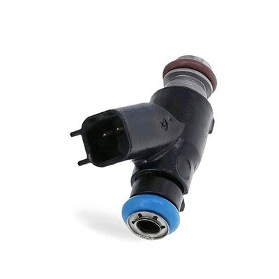 Fuel Injector Suitable for Kia Borrego Hyundai Veracruz Sonata 35310-3C100