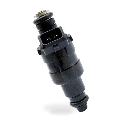 Fuel Injector Suitable for Nissan Toyota AE86 200SX 180SZ SR20 FI11445
