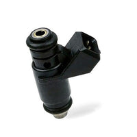 Fuel Injector Suitable for Renault Megane 1.6 16V 8200132259 H132259